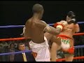 MediaZone fighting Shin Do Kumate -LIVE Muay Thai Kickboxing MediaZone fighting Shin Do Kumate -LIVE Muay Thai Kickboxing