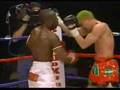 MediaZone fighting Shin Do Kumate -LIVE Muay Thai Kickboxing