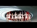 HD Girls Generation SNSD Chocolate Love MV