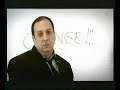 camlin white board marker ad camlin white board marker ad