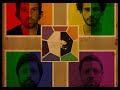 The Dear Hunter – Deny It All