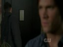 Supernatural: Dawn of a new day