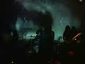 Mew - Apocalypso - live P3 Session
