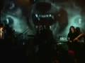 Mew - Apocalypso - live P3 Session