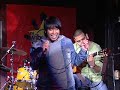The VIBE 98-5 $100 000 Star Search - Mary\
