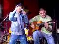 The VIBE 98-5 $100 000 Star Search - Mary's Grand