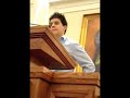 david archuleta sings 