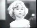 Shirley Temple Quotes Robert Louis Stevenson