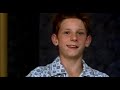 Billy Elliot