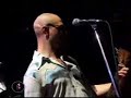 Kyosko .- Quien Sabe - Luna Park