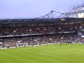 macc vs chelski macc vs chelski