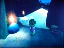 SpongeBob SquarePants: BFBB Walkthrough Part 35 \"Kelp Forest\" (2/8) SpongeBob SquarePants: BFBB Walkthrough Part 35 \"Kelp Forest\" (2/8)
