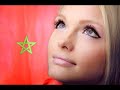 Maghreb United Celebration - Fonoune.com