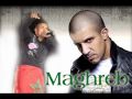 maghreb united celebration - fonoune.com