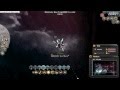 Darkorbit Pluto : Never on killingspree [ACAB]