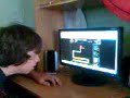 susto.3gp