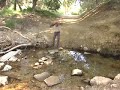 ESPN2 Extreme Walking (Amazing) ESPN2 Extreme Walking (Amazing)