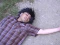 ESPN2 Extreme Walking (Amazing)