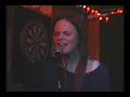 Scout Niblett - Do You Want To Be Buried With My People?