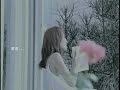 Kelly Pan Jia Li ??? - Handsome Guy Short Clip