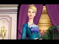 Barbie As The Island Princess Movie Trailer