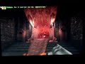 Eee Pc Gaming: Quake 3 Arena (with fraps)