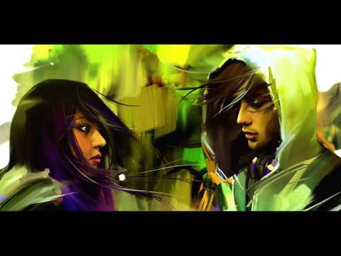 Image de prévisualisation YouTube