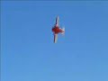 RC Gee Bee R1 RC Gee Bee R1