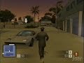 Scareface Gameplay Footage