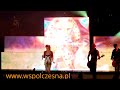Koncert Dody w Micha�owie
