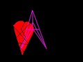 triplle nation icon triplle nation icon