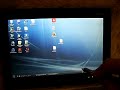 Fujitsu P1610