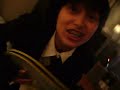Search Video