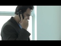 US: Port Landline Number for Free to VOIP: NetTalk Duo