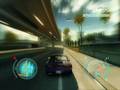 videos de 1# Need for speed undercover full version Pc !
