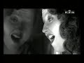Bartok Bela: A K�kszak�ll� Herceg V�ra -Duke Bluebeard\