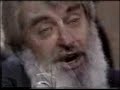 The Dubliners- Whiskey On A Sunday