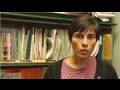videos de Gripe Water Colic Treatment : What Is Gripe Water?