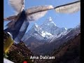 Everest Rocks Khumbu Trek slideshow Everest Rocks Khumbu Trek slideshow