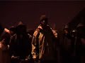 brand new \"Bring It (Let\ brand new \"Bring It (Let\