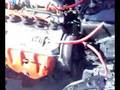 SRT EL CORILLO DE HERMOSILLO