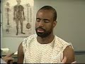06V10 Evaluacion Neurologica sensorial - discriminacion sensorial.WMV