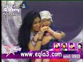 baby girl talks to saafoooooooo baby girl talks to saafoooooooo