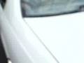 BMW 1992 735iL