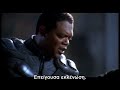 xXx: State of the Union - Videos - 1