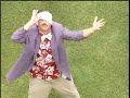 I Would Hug a Firework!