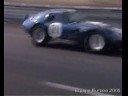 Grand Prix de Bourgogne 1999 Grand Prix de Bourgogne 1999