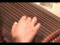 春のワルツ'Clementine' - 古箏演奏 - 四季のソナタ