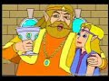 youtube poop: sonic riders zero dinner 1/5 youtube poop: sonic riders zero dinner 1/5