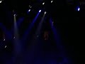 metallica bok #2